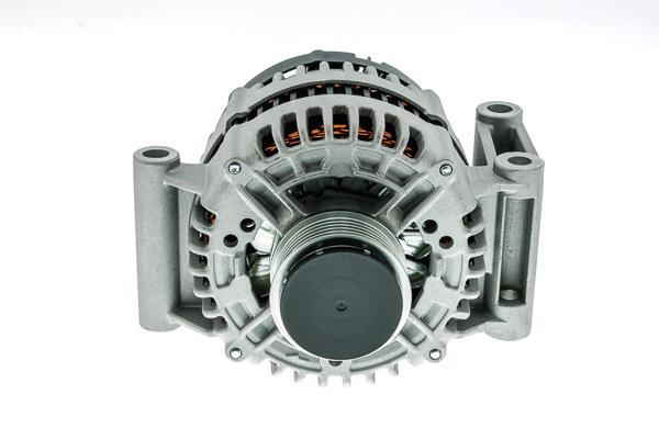 Alternateur AISIN ALTPS-7023